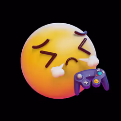 Moji #350