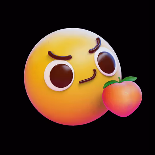 Sonar Moji