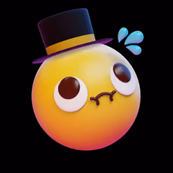 Moji #2145