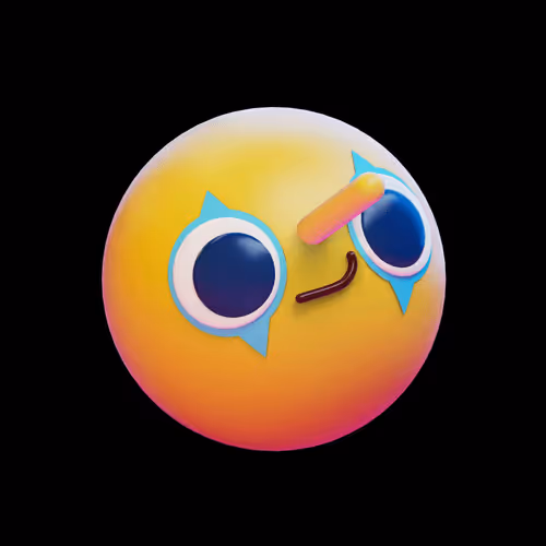 Sonar Moji
