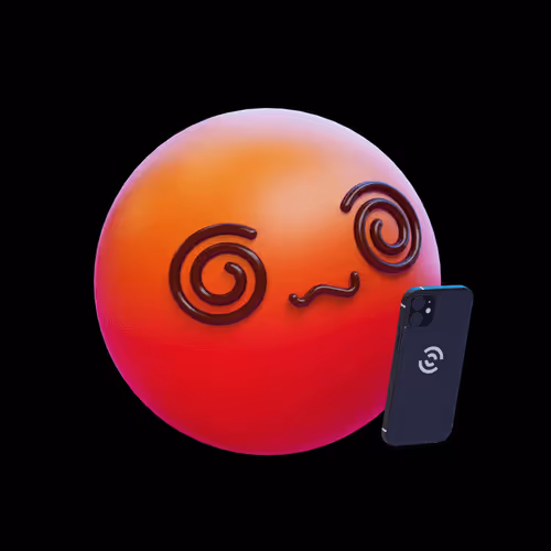 Sonar Moji