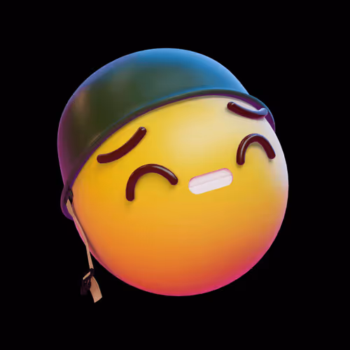Sonar Moji