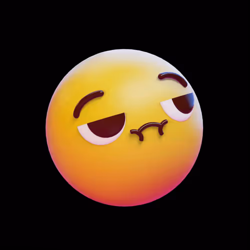 Sonar Moji