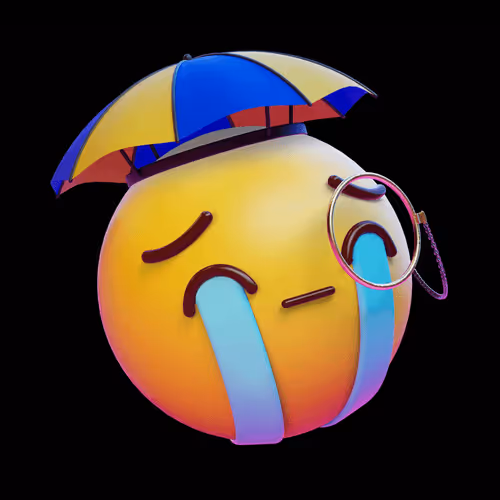 Moji #3230