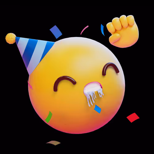 Sonar Moji