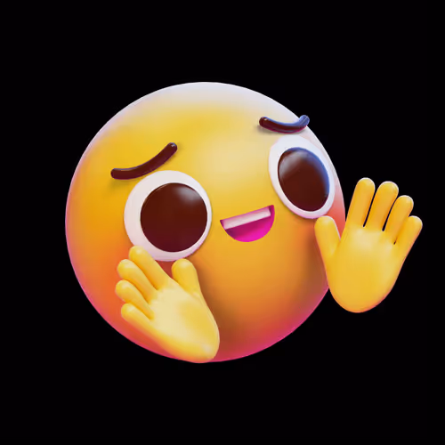 Sonar Moji