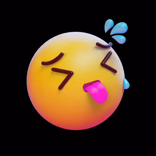 Sonar Moji