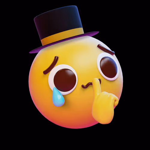 Sonar Moji