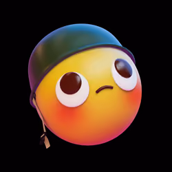 Moji #196