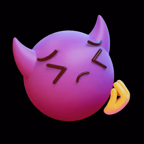 Sonar Moji