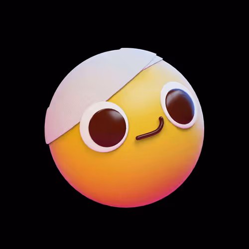 Moji #2772