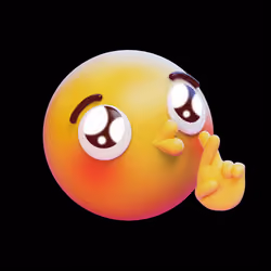Moji #2953