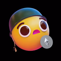 Moji #1732