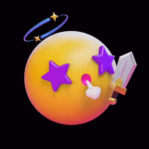 Sonar Moji