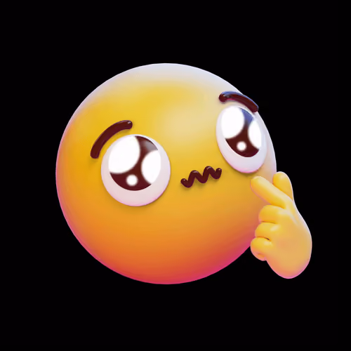 Moji #1015