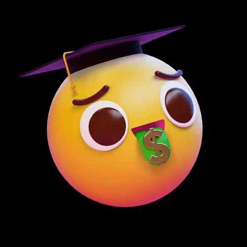 Sonar Moji