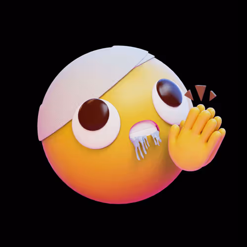 Sonar Moji