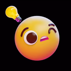 Moji #3159