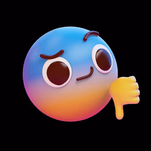 Sonar Moji
