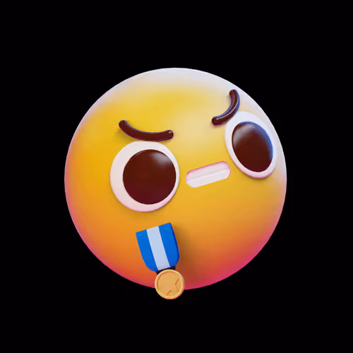 Sonar Moji