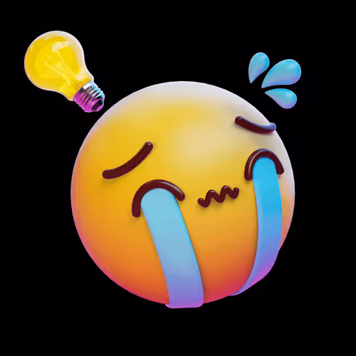 Sonar Moji