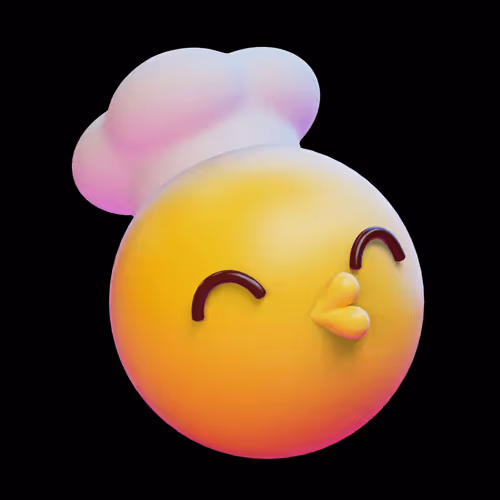 Sonar Moji