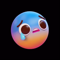 Moji #3027