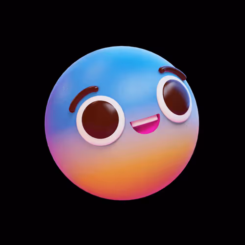 Sonar Moji