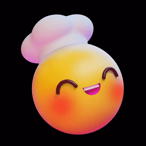 Sonar Moji