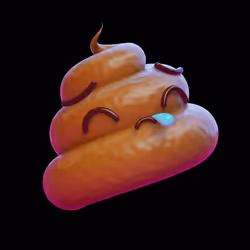 Moji #1628