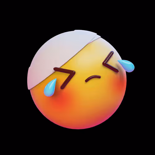 Sonar Moji