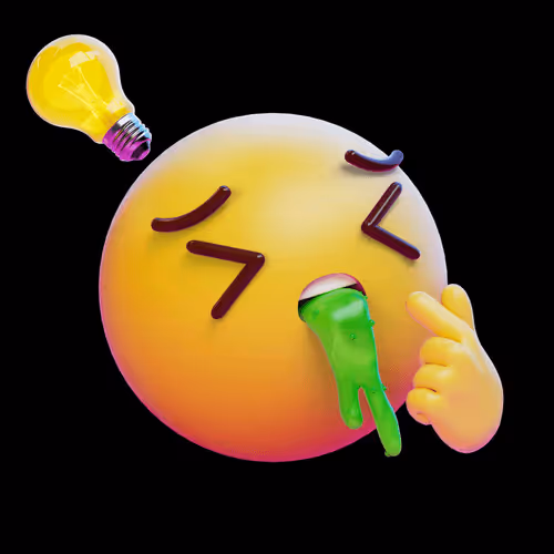 Sonar Moji