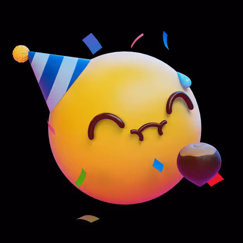 Sonar Moji
