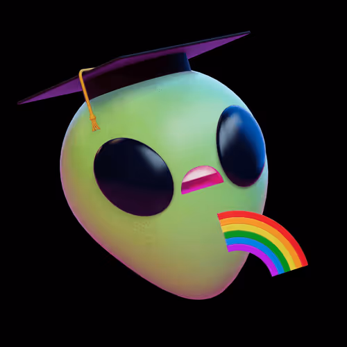 Sonar Moji