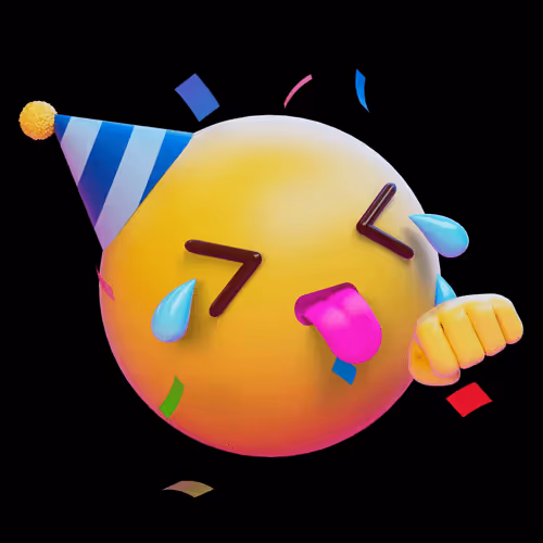 Sonar Moji