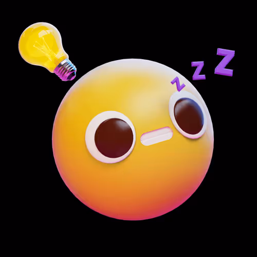 Sonar Moji