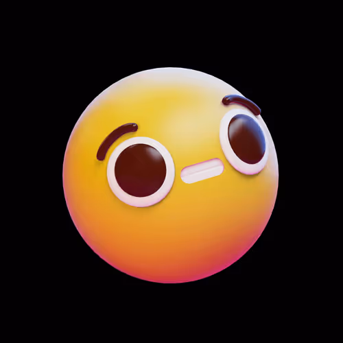 Sonar Moji