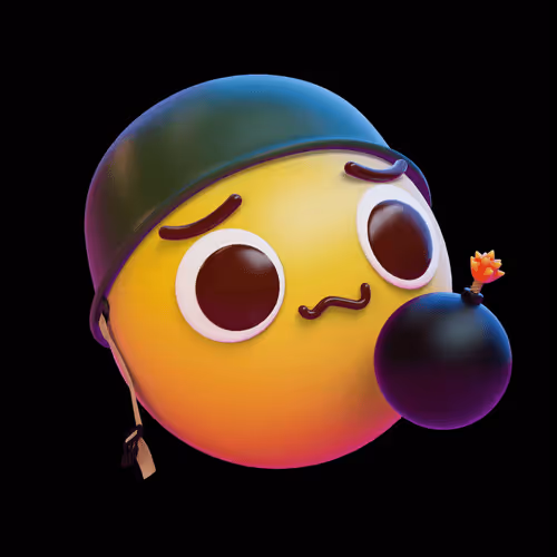 Sonar Moji