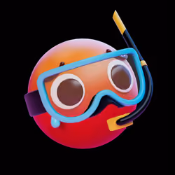 Moji #2190