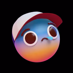 Moji #1579