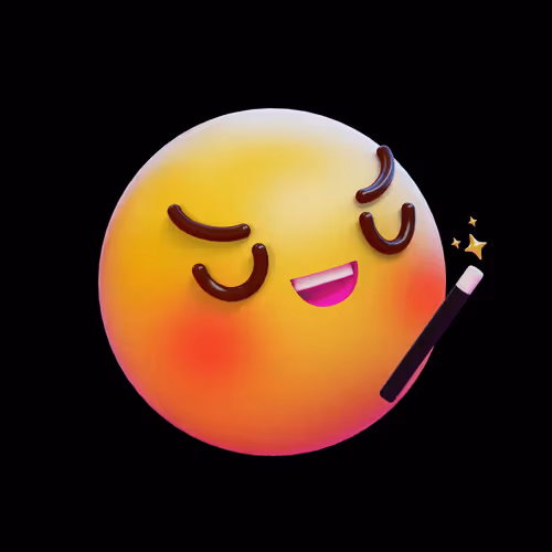 Sonar Moji