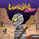 Mummy - Tonight (song)