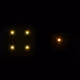 111