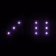164