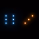 34