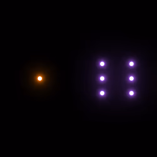 Paradice #9
