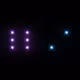 104