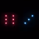 33