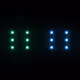 176