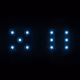 168